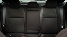 Mazda CX-30 2.0 e-Skyactiv G MHEV Homura 5dr Petrol Hatchback